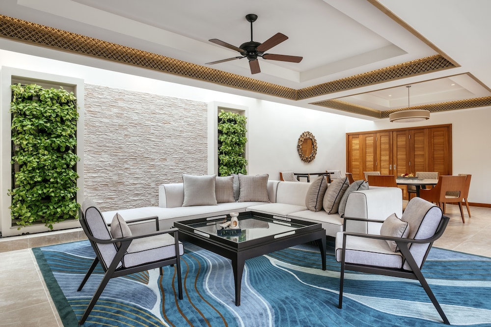 Banyan Tree Phuket 23/50