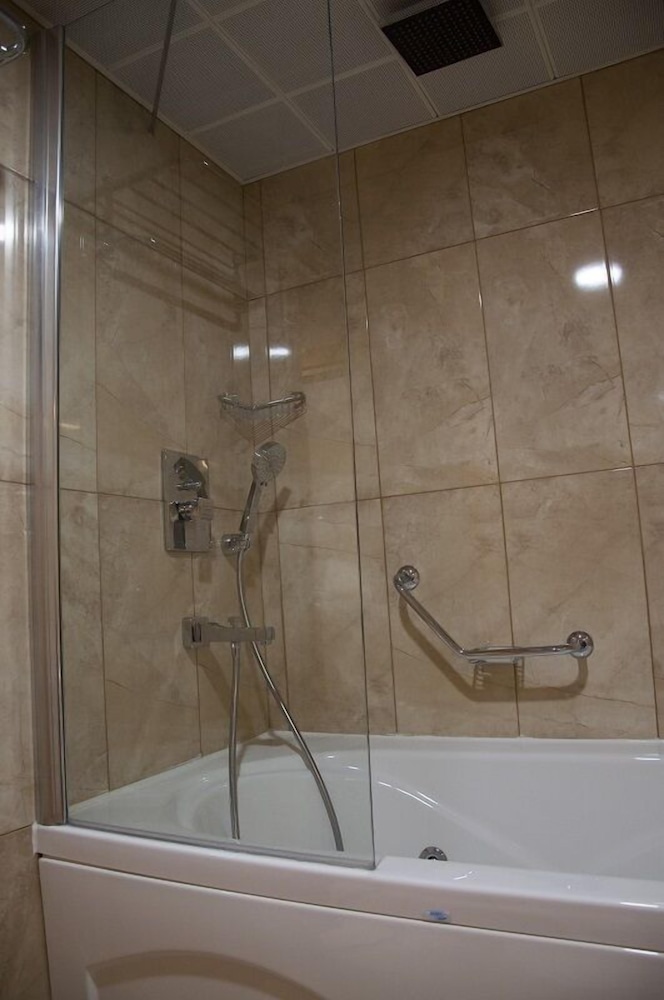 Mutevelli Otel 49/50