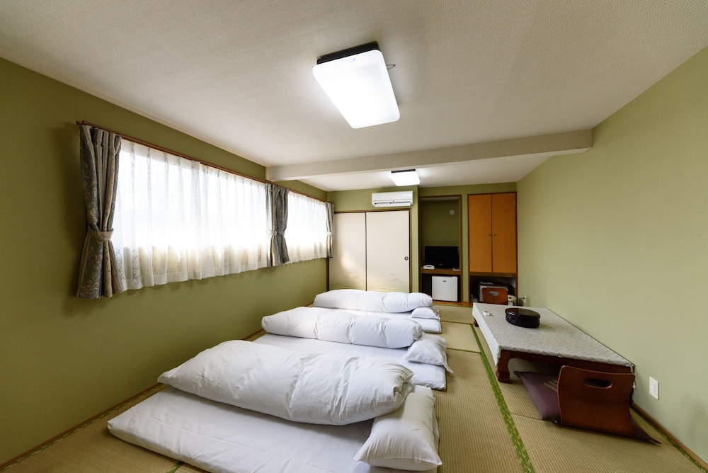 Koto No Kashin 21/67