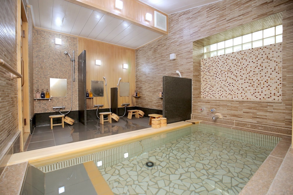 Ryori Ryokan Tsurugata 19/50