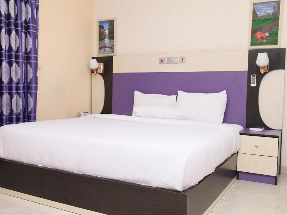 Nera Hotel - Adults Only 10/23