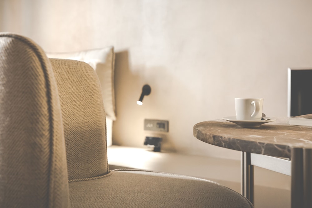Elysium Suites Collection 5/40