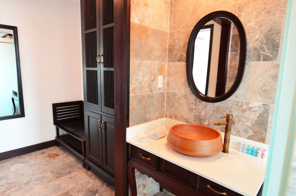 Hoi An Central Hotel 72/73