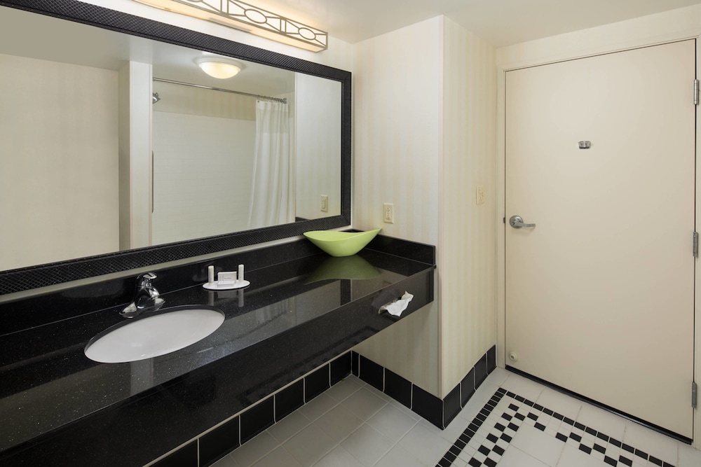 Fairfield Inn And Suites Conway 13/33