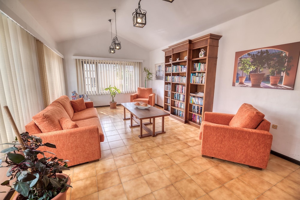 Ona Las Casitas 26/47