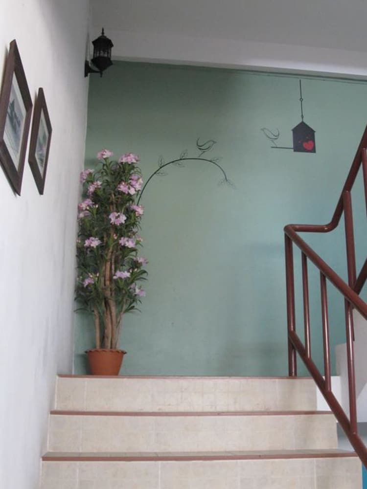 Machima House 27/34