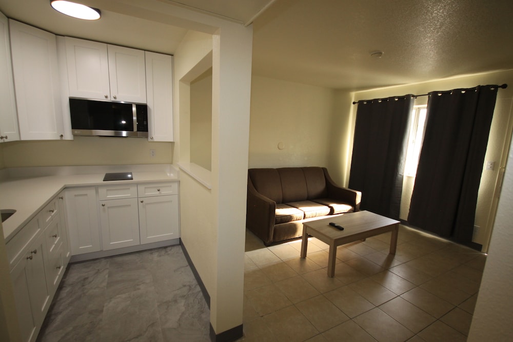 Days Inn by Wyndham Wheat Ridge/Denver West 31/44