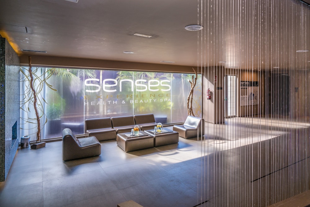 Albir Playa Hotel And Spa 39/65
