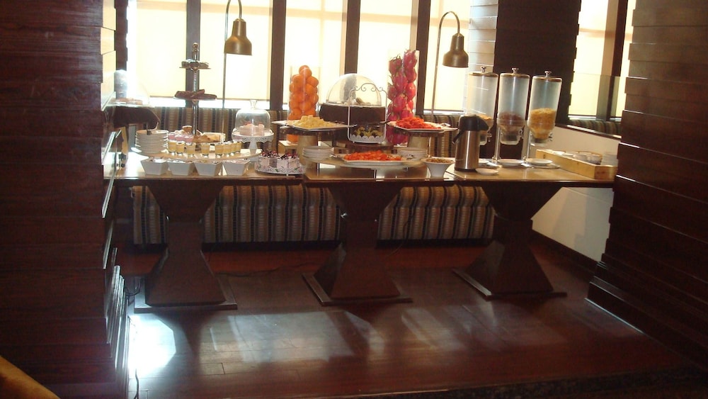 Hotel Royal Cliff 39/50
