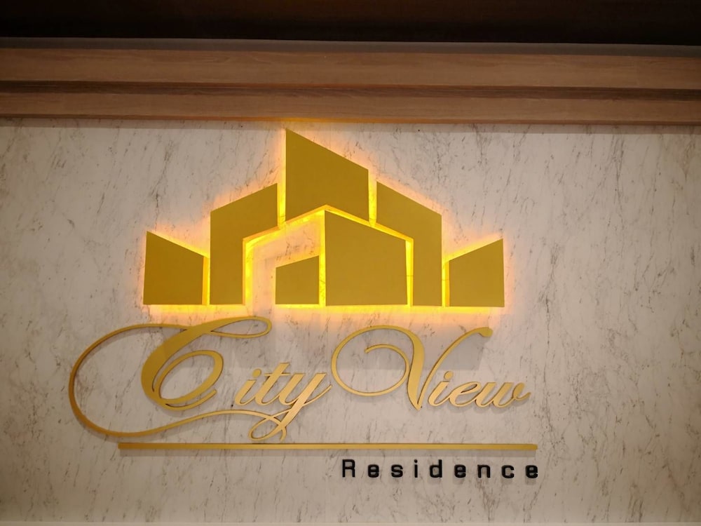 Cityview Residence 44/74