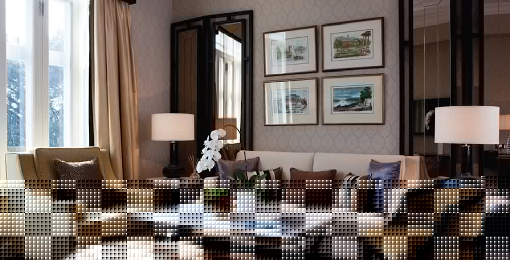 The Majestic Hotel Kuala Lumpur Autograph Collection 38/54