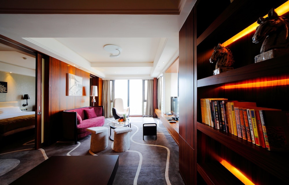 Dw Hotels 26/50