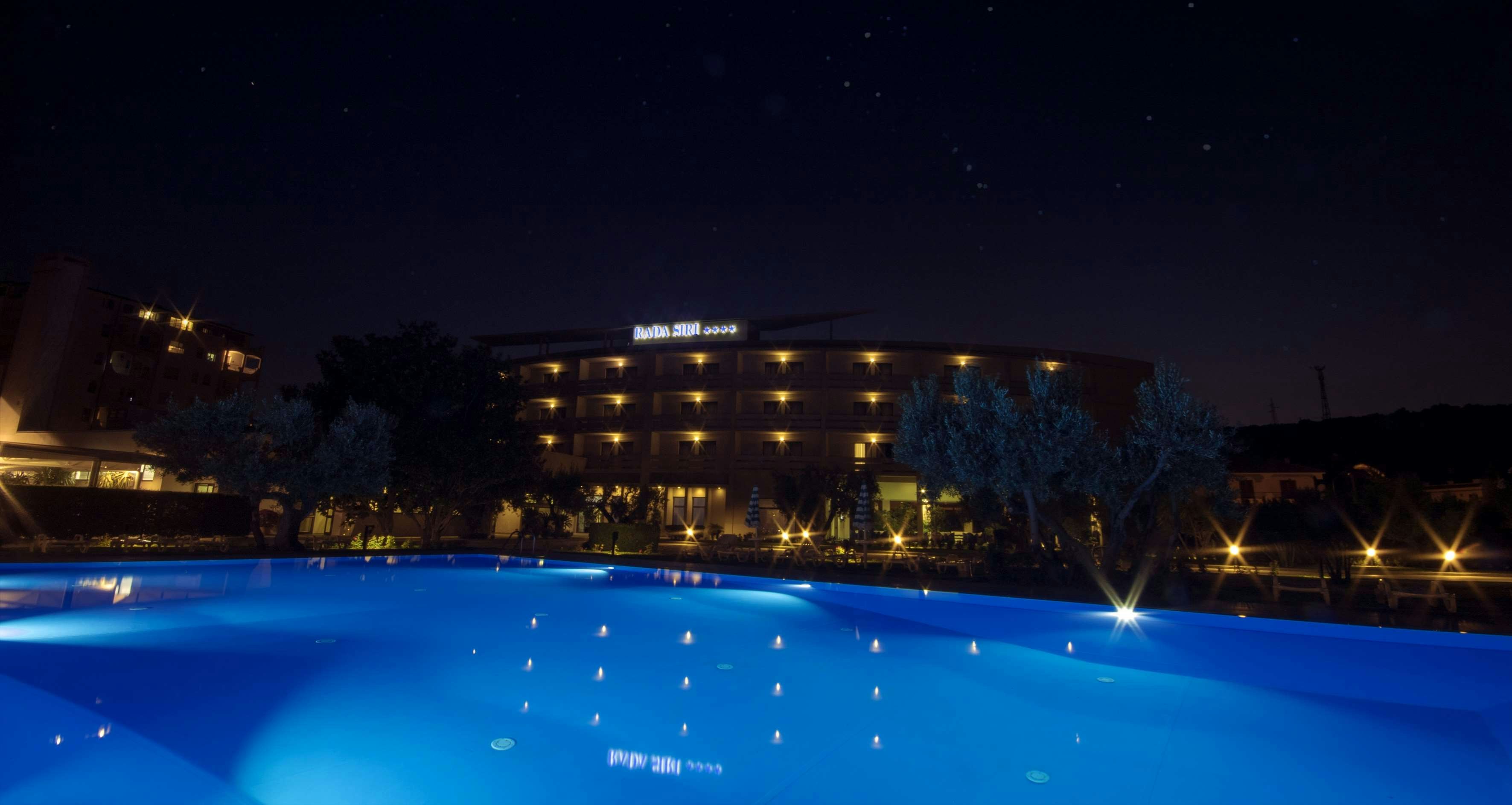 RADA SIRI HOTEL 1/29