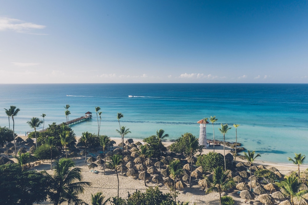 Iberostar Selection Hacienda Dominicus 42/47