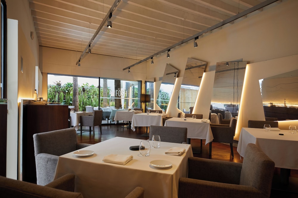 Hotel Convent De La Missio Luxury Boutique Hotel - Adults Only 64/81
