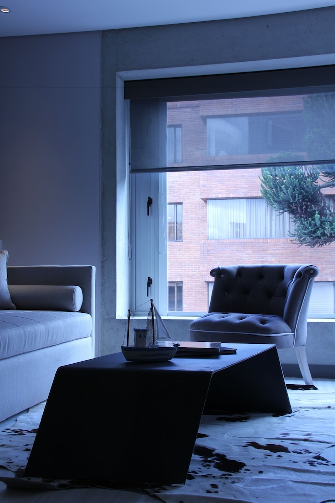 Hotel Cityflats 44/68