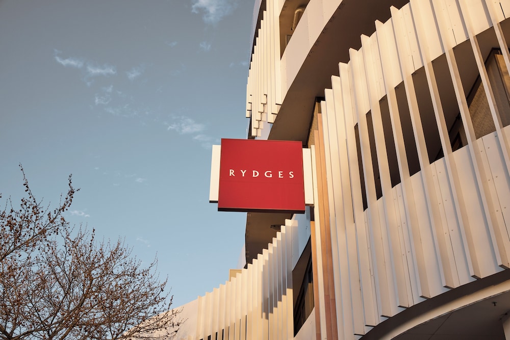 Rydges Ringwood in MELBOURNE