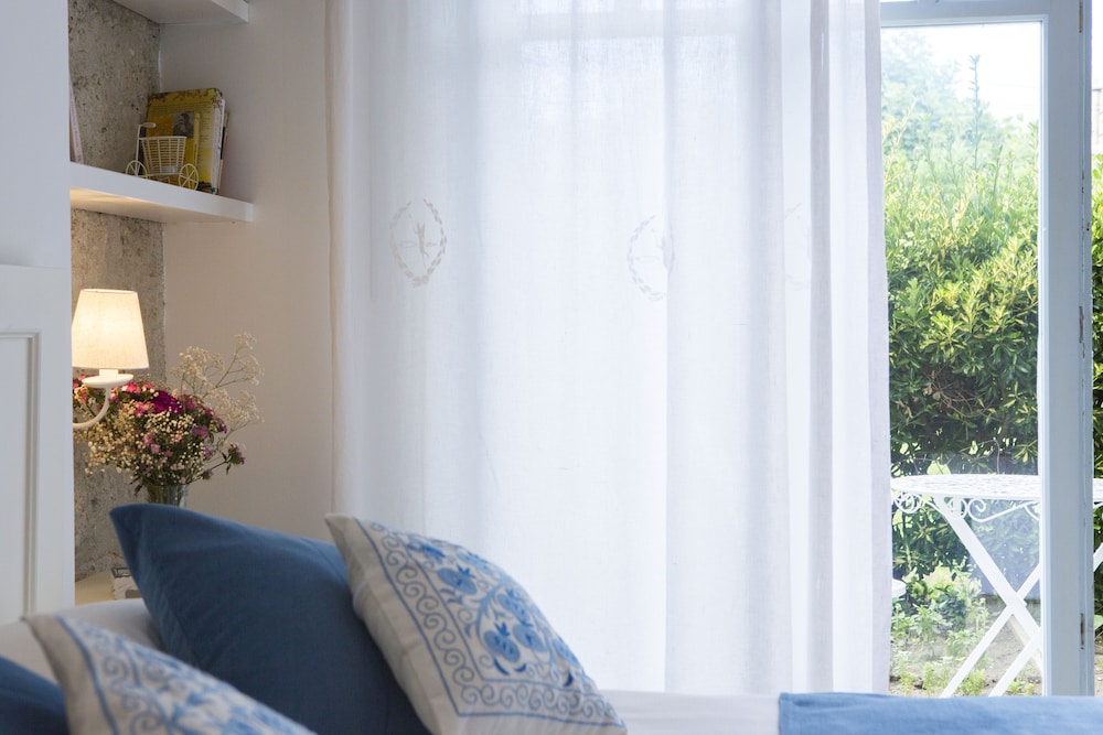 Alura Boutique Hotel 43/57