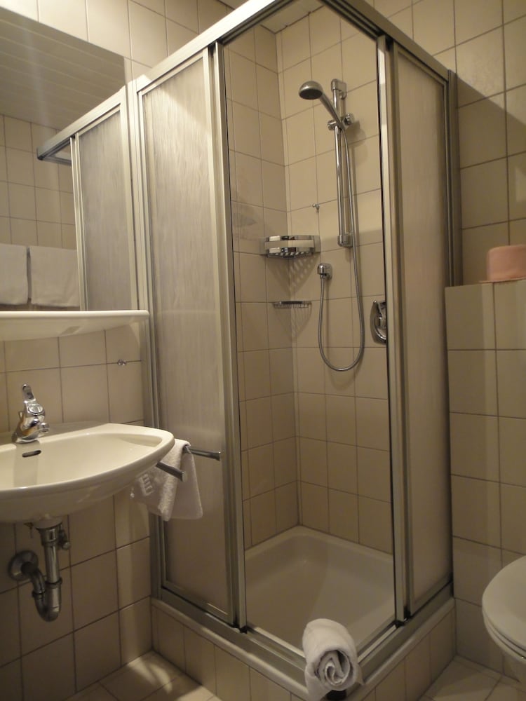Haus Patricia 48/50
