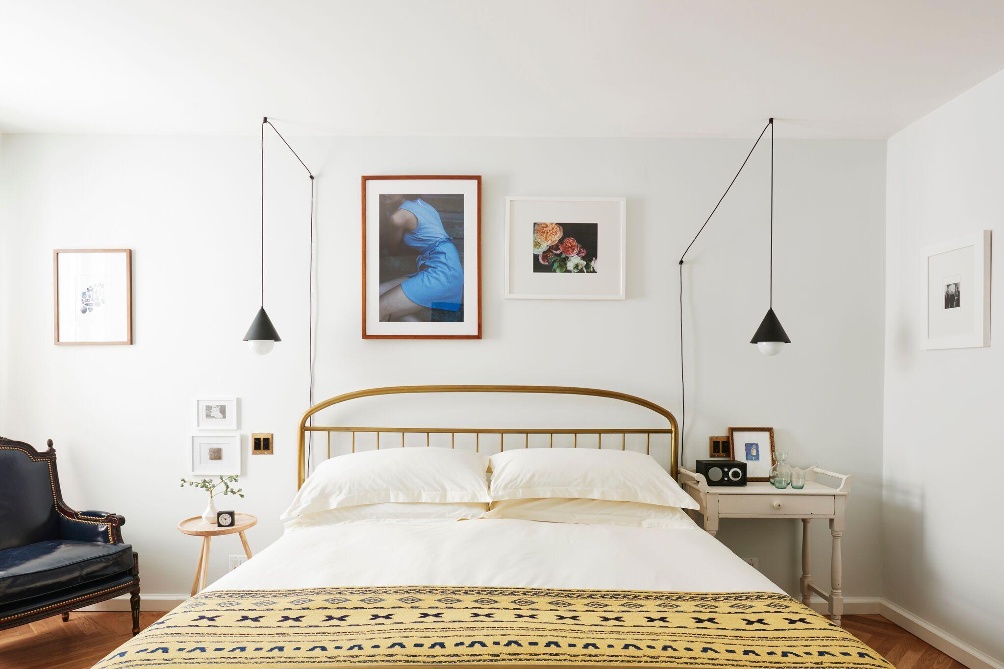 ROOM, KING BED, ACCESSIBLE