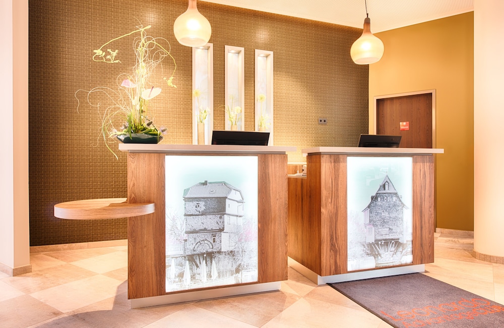 Leonardo Hotel Verona 5/48