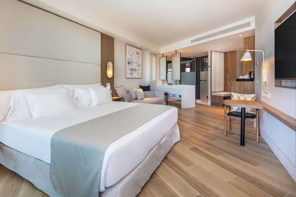 Barcelo Playa Blanca Royal Level - Adults Only 9/50