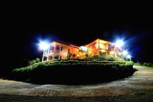 Phumaketawan Resort 5/47