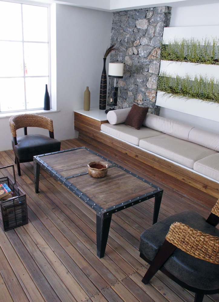 Casa Blanca Beach - Adults Only 11/22