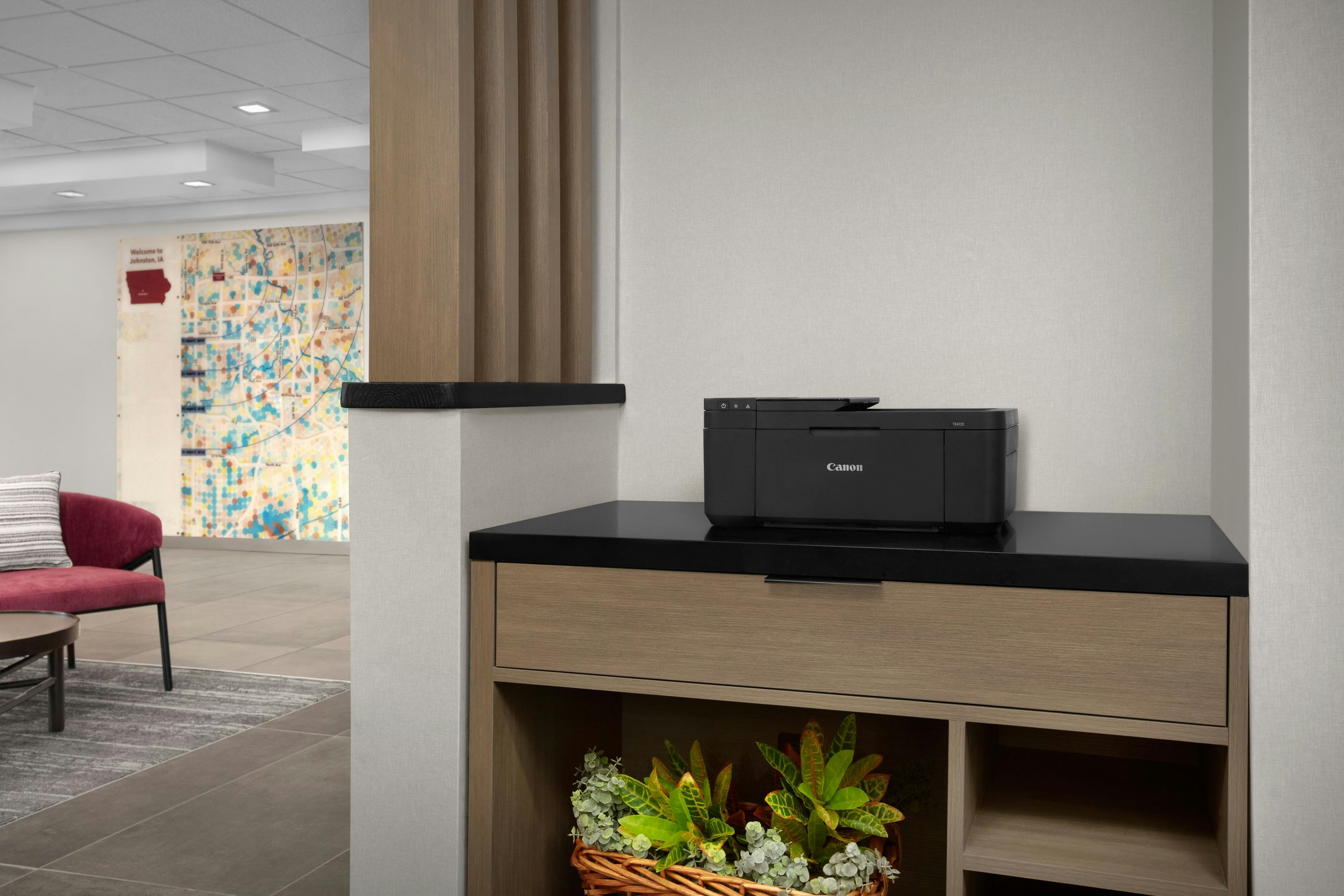 Towneplace Suites Des Moines Urbandale 10/53