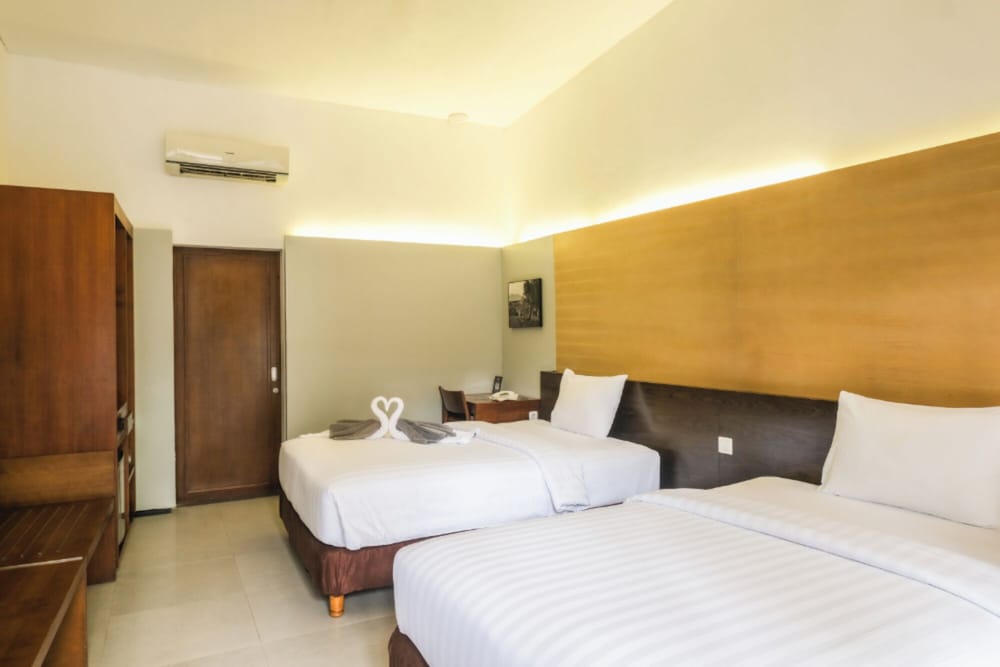Nawana Sentul City by Alana 32/76