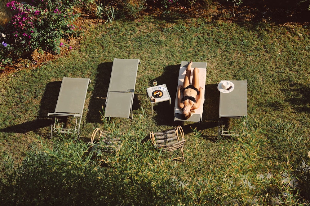 Casa Margot Hotel - Adults Only 47/50