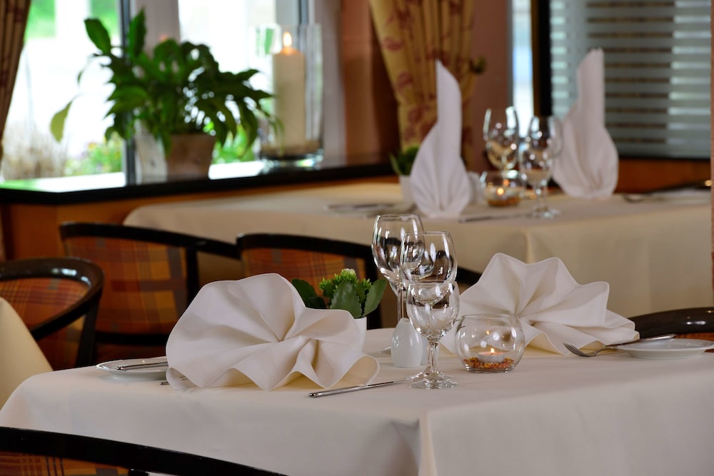Sure Hotel By Best Western Hilden Duesseldorf 23/36