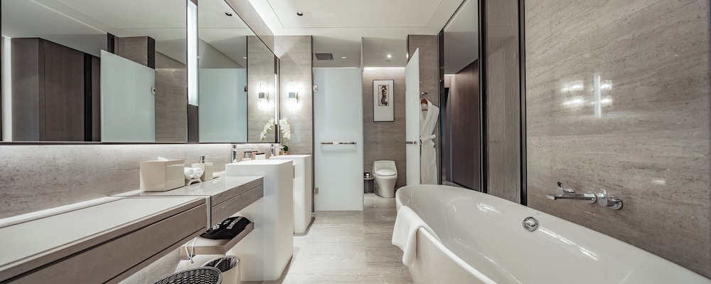 Wyndham Nanning Binyang 45/50