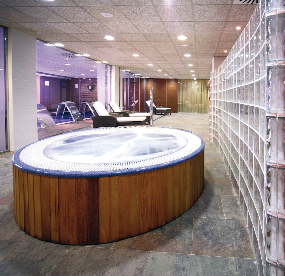 Barcelo Costa Ballena Golf & Spa 19/50