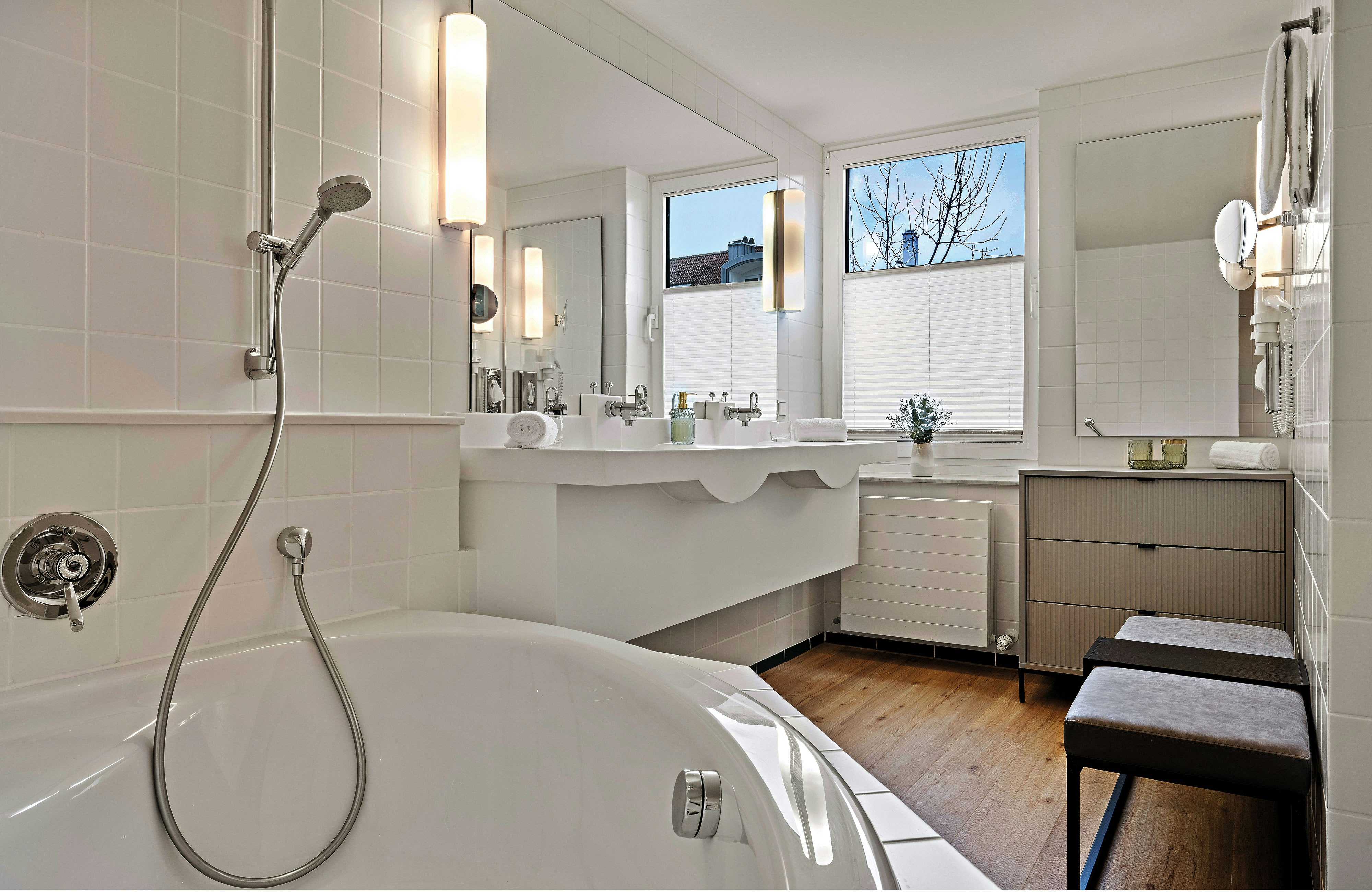Leonardo Hotel Mainz 82/83