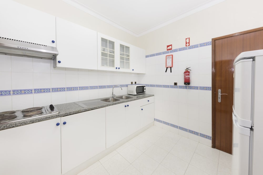 Ukino Terrace Algarve 11/65