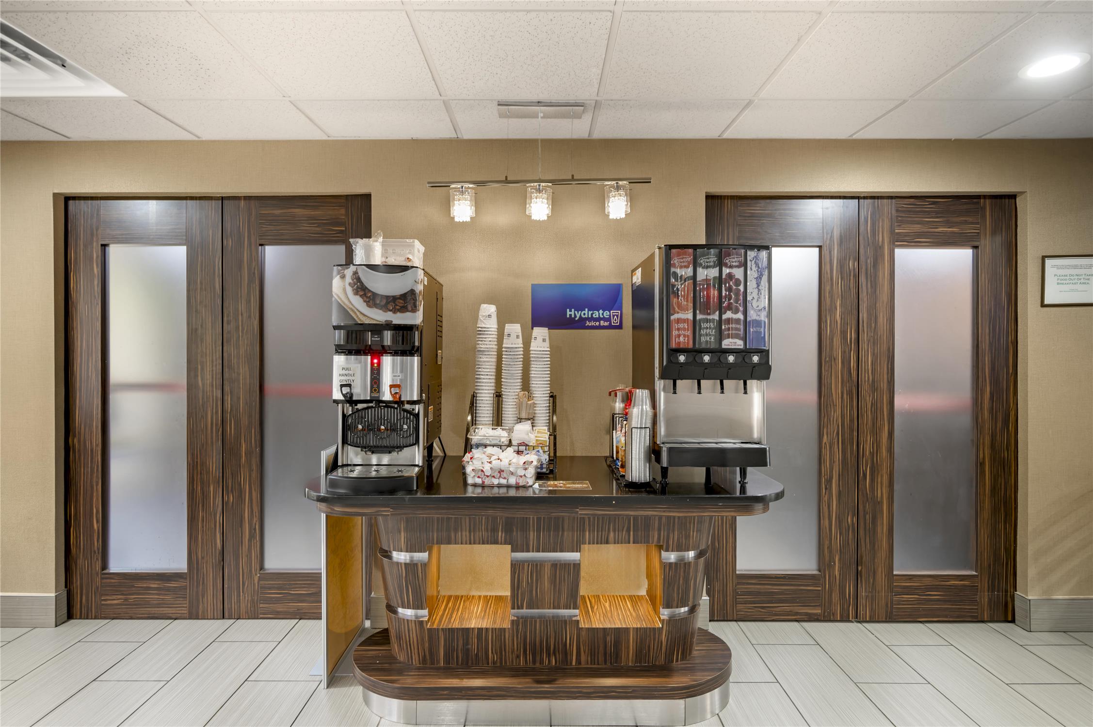 Best Western Suites Near Opryland 12/49