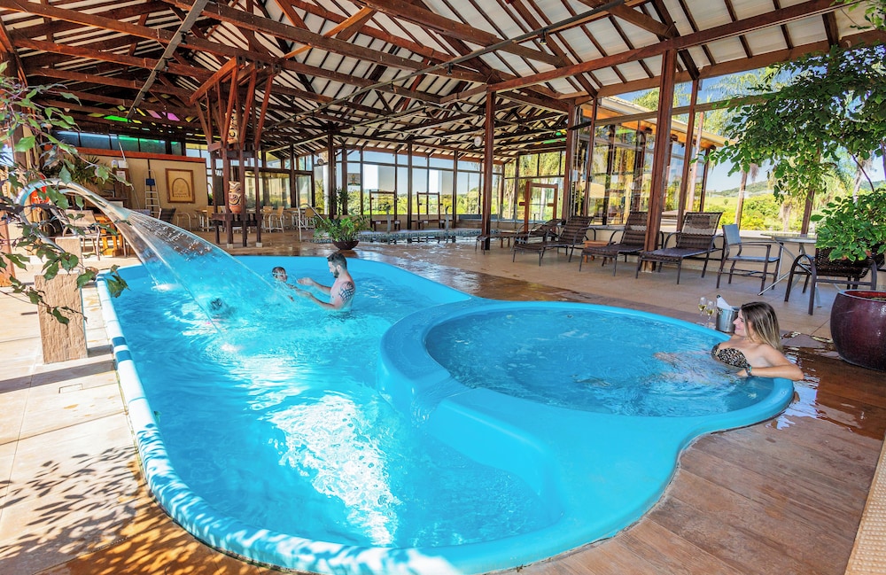 ZAGAIA ECO RESORT 49/67
