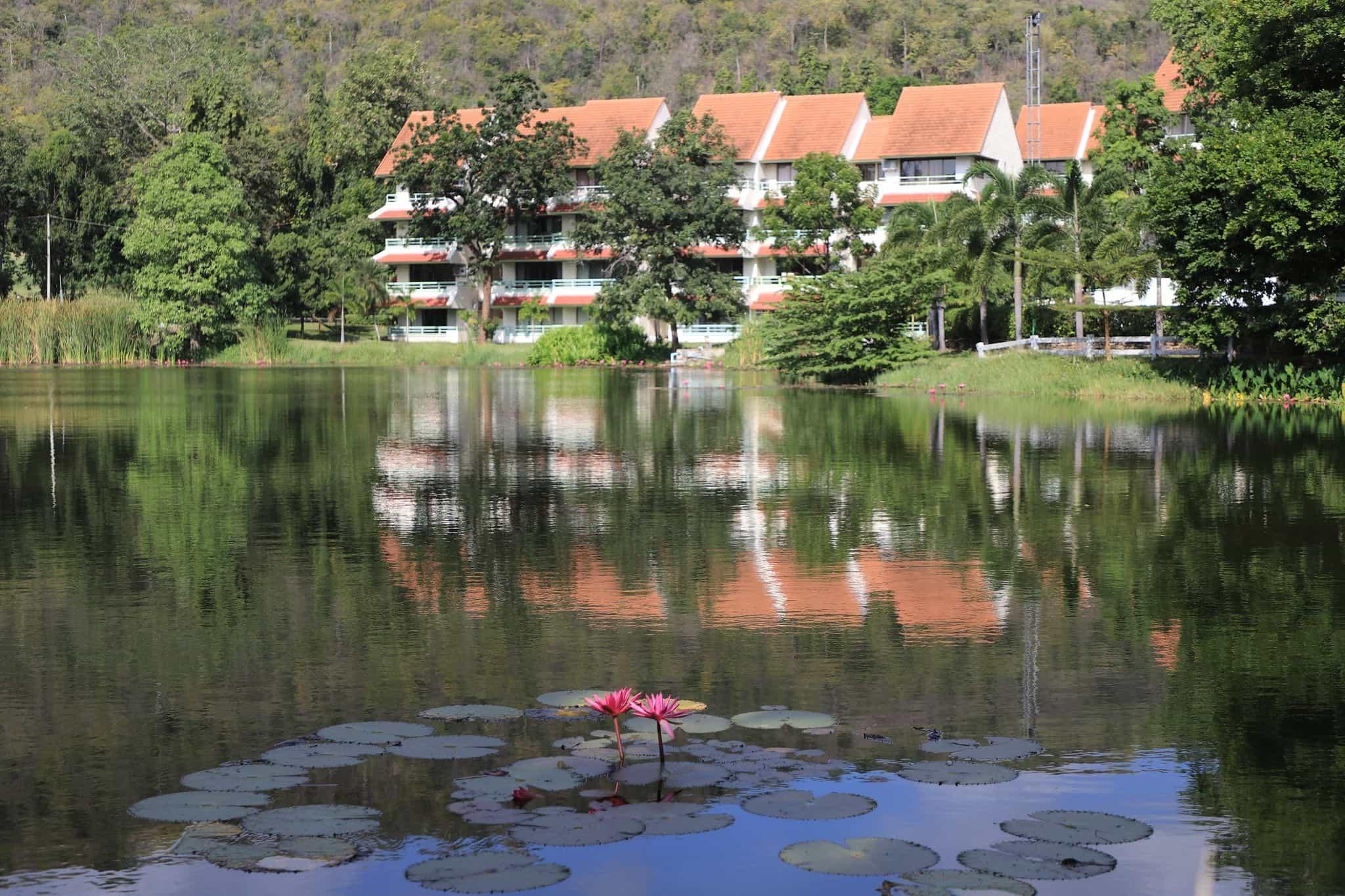 Panorama Golf And Country Club 40/49