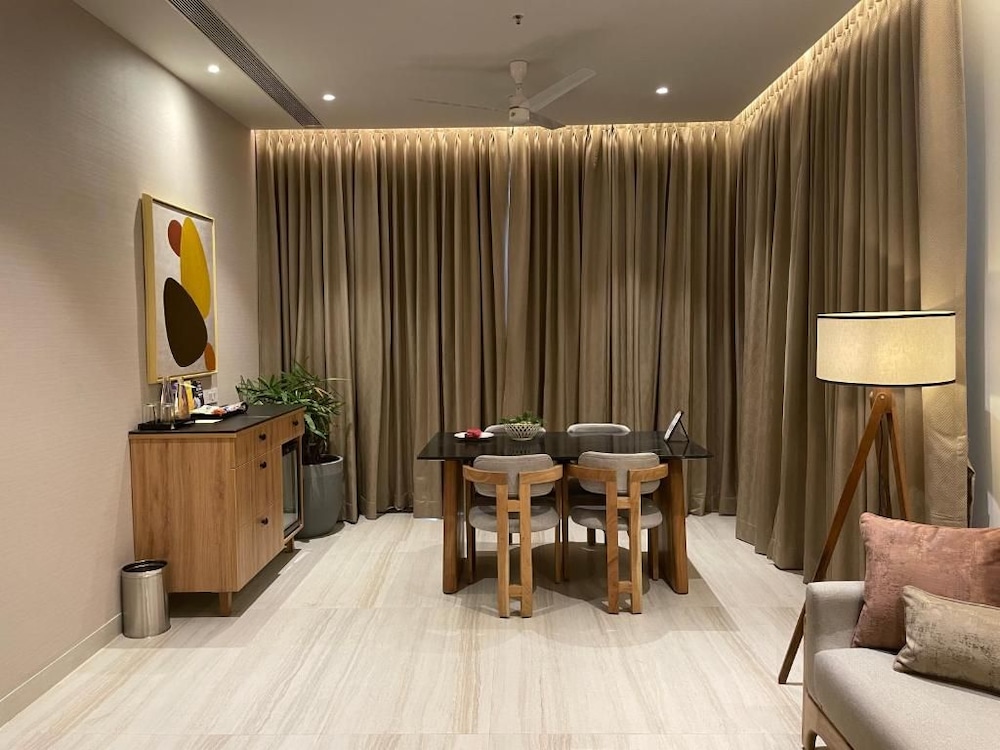 Regency Tuticorin by GRT Hotels 38/58
