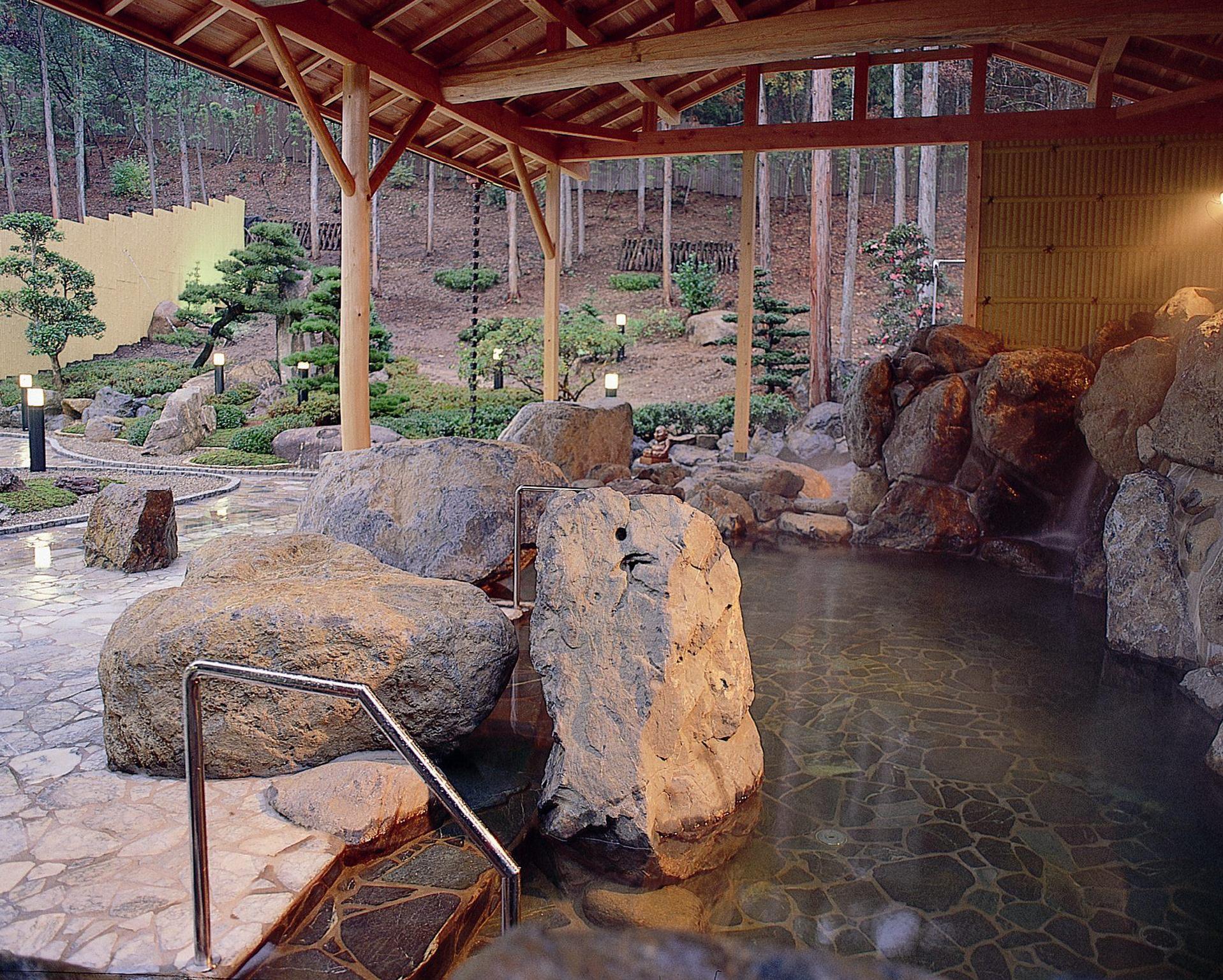 R Inn Fukuchiyama 19/31