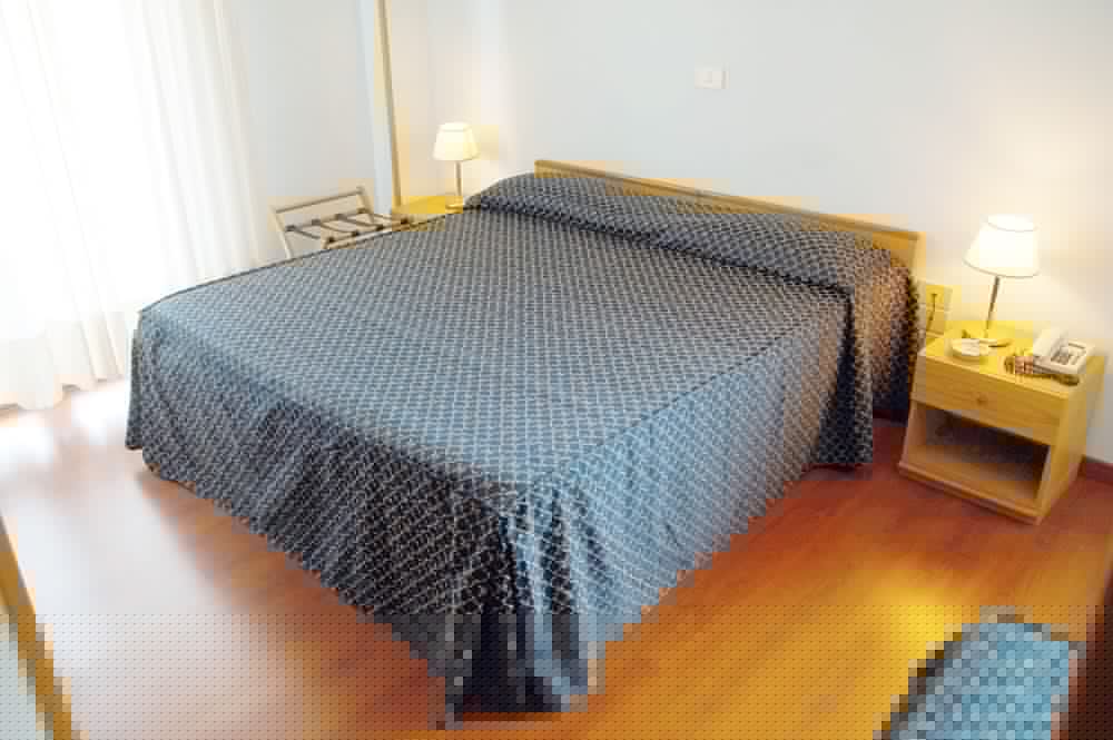 La Vela Hotel 16/57