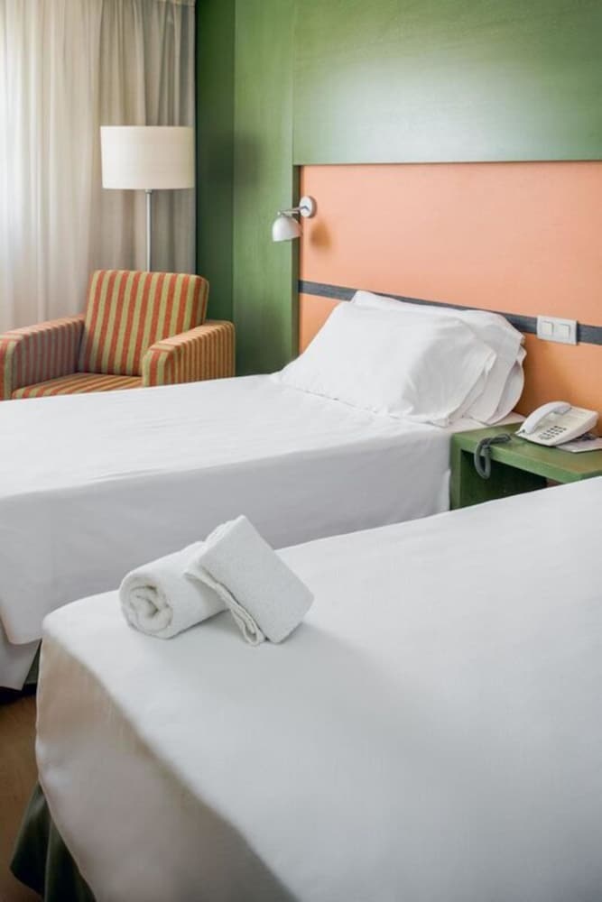 Hotel Naval Sestao 27/47