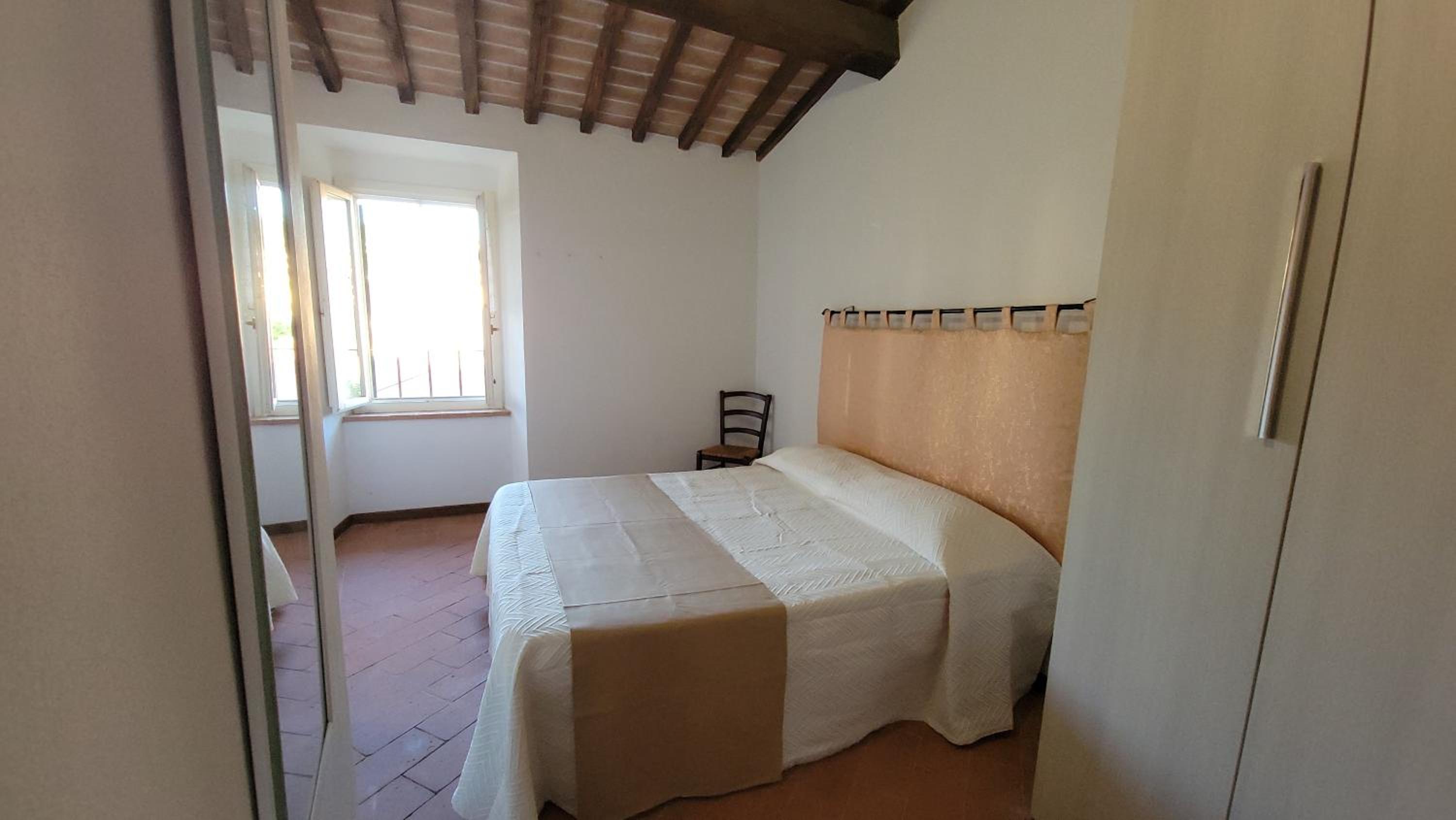 Locanda Francescana 8/36