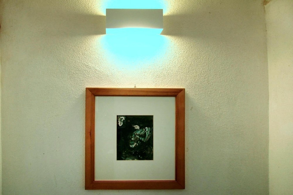 Hotel Dell Orologio photo5