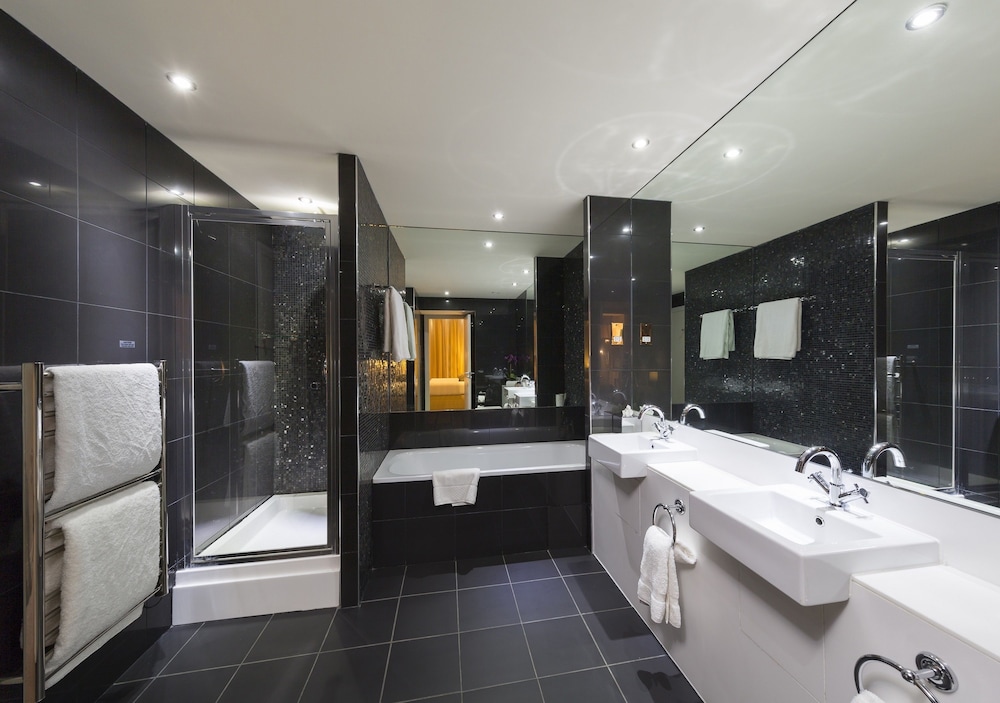 Townhouse Hotel Manchester 27/70