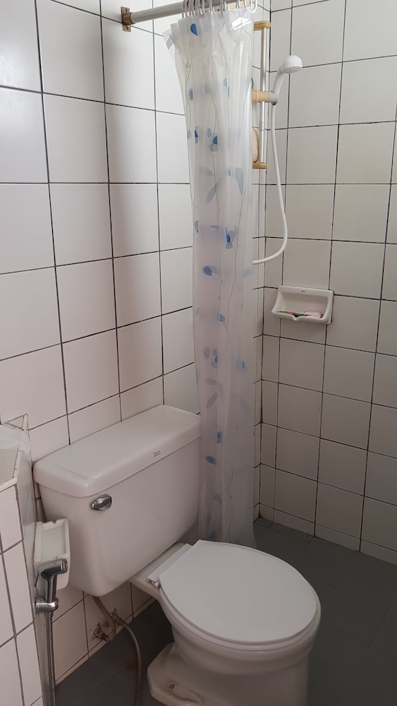 STANDARD, TRIPLE