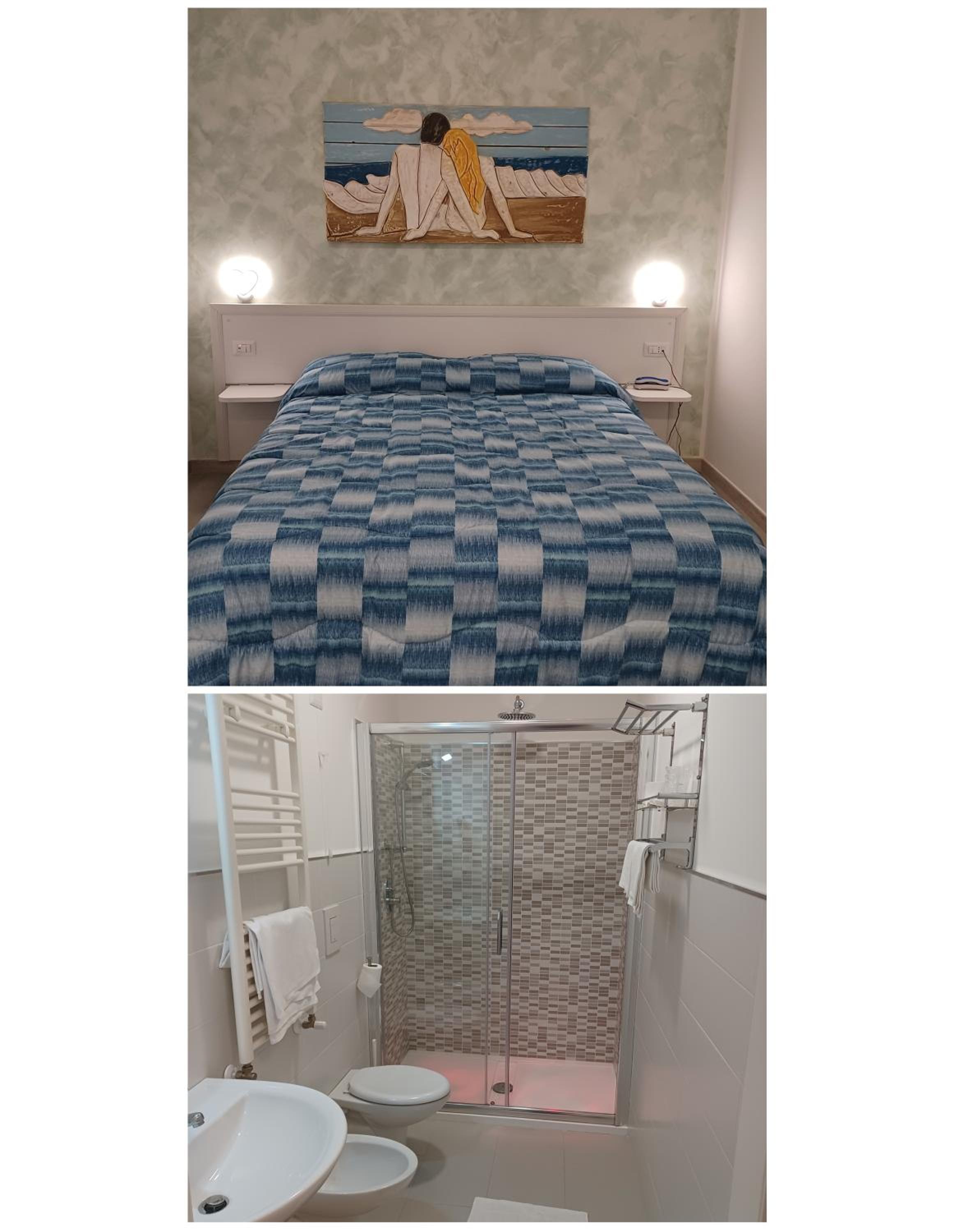 Hotel Costa 3/49