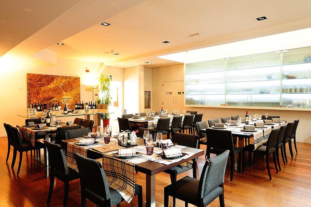 Dal Moro Gallery Hotel 37/50