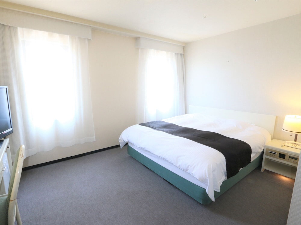 APA Hotel Toyama 18/64